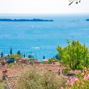Ferienhaus La Ca Dei Ulif, Gardone Riviera
