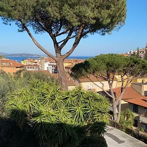 Con Vista Su Porto Ercole , Porto Ercole (Grosseto) Italy
