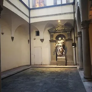 Boheme Caratteristico A Pochi Passi Dal Duomo Appartement