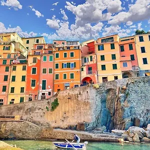 affittacamere-rio-centrale.hotelitalianriviera.com/