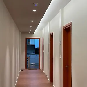 Ferienhaus Casa Jessika, Gardone Riviera