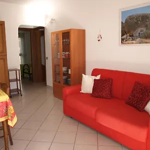  Ferienhaus Sardegnadream Italien