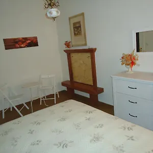 Vakantiehuis Centro Storico Verona
