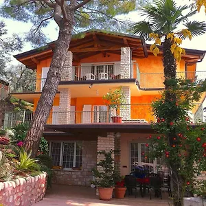 Panorama Appartement