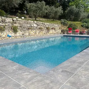 Il Fiorino Di Badia Appartement