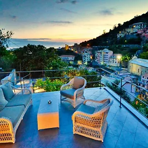 cinqueterre-residence.hotelitalianriviera.com/