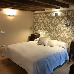 27@smarco Appartement