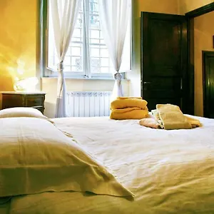  Apartment Delicious Busdraghi Italien