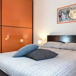 Comforty - In , Verona Italy