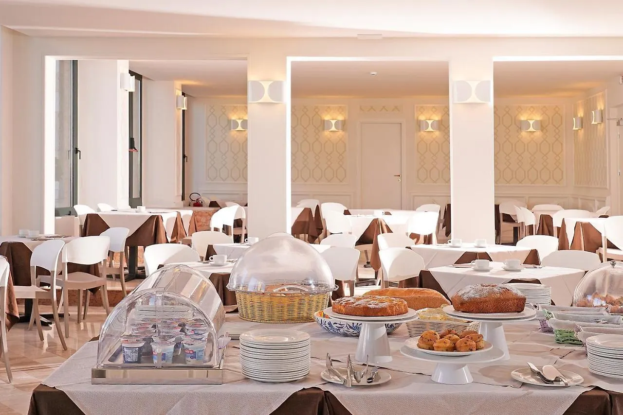 Hotel Du Lac Gardone Riviera